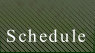 Schedule